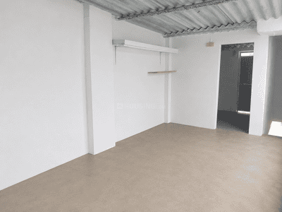 3 BHK Independent Builder Floor