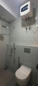 Image of 1200 Sq.ft 2 BHK Apartment / Flat for sale in Gopalan Atlantis, Whitefield, Bengaluru for Rs. 18000000