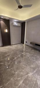 Hall Image of 3240 Sq.ft 4 BHK Builder Floor for sale in Unitech Nirvana Country, Sector 50 Gurgaon for Rs. 70000000