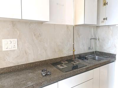 Kitchen Image of 1170 Sq.ft 2 BHK Apartment / Flat for sale in Gulmohar Parkview, Kharadi Pune for Rs. 11200000
