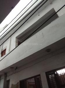 Image of 1200 Sq.ft 5 BHK Independent House for sale in Daliganj, Lucknow for Rs. 10000000