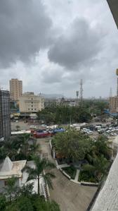 Image of 450 Sq.ft 1 BHK Apartment / Flat for sale in Shilphata, Thane for Rs. 4000000