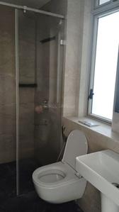 Image of 1200 Sq.ft 2 BHK Apartment / Flat for sale in Lodha Kiara, Lower Parel, Mumbai for Rs. 49500000