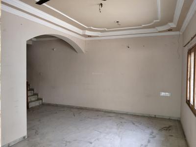 Living Room Image of 2000 Sq.ft 3 BHK Independent House for rent in Chandkheda Ahmedabad for Rs. 30000
