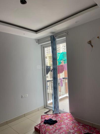 VIP Road Zirakpur, Lohgarh Bedroom 1