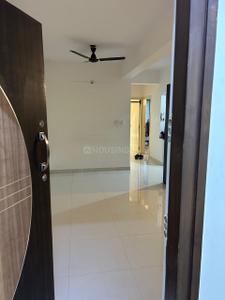 Hall Image of 1044 Sq.ft 2 BHK Apartment / Flat for sale in Buildafina Lumos, Harlur Bengaluru for Rs. 9800000