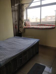 Bedroom Image of Sai Girls Hostel Raghurama in Ratu Road, Ranchi
