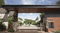 Radha Krishna Gardens Main Image 1