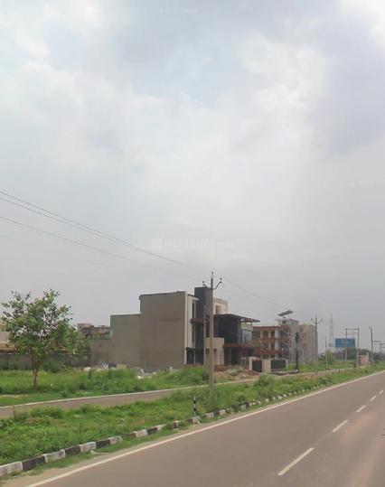 Sector 80 Main Image 1