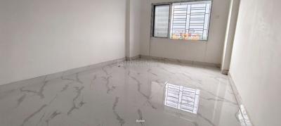 Bedroom Image of 753 Sq.ft 2 BHK Apartment / Flat for sale in Konnagar Hooghly for Rs. 1694250