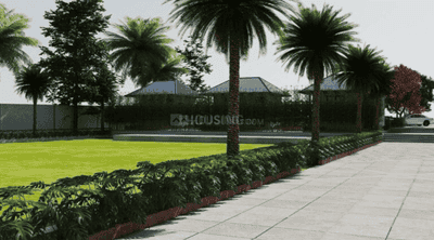 Image of 167 Sq.ft Residential Plot / Land for sale in Vikarabad Town, Vikarabad for Rs. 2337833