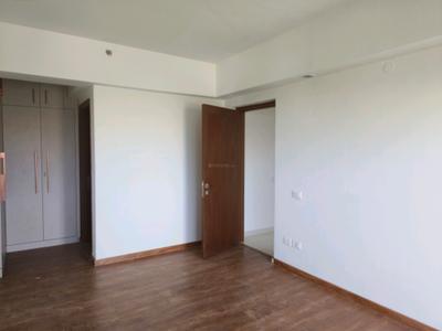 Bedroom Image of 1829 Sq.ft 3 BHK Builder Floor for rent in Godrej Air, Sector 85 Gurgaon for Rs. 47000