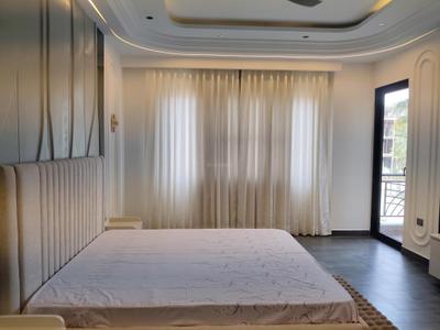 1 BHK Independent Builder Floor