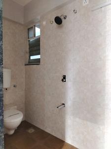Bedroom Image of 650 Sq.ft 1 BHK Apartment / Flat for sale in Katraj Pune for Rs. 4800000