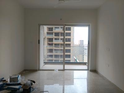 Living Room Image of 1127 Sq.ft 2 BHK Apartment / Flat for sale in Lodha Bella Vita, Mohammed Wadi Pune for Rs. 9800000