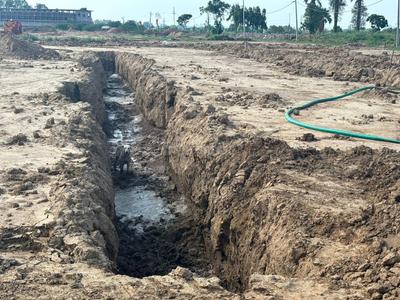 Image of 1200 Sq.ft Residential Plot / Land for sale in Velora Urbano, Karala, Mohali for Rs. 9975000