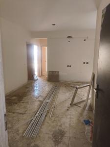 Living Room Image of 645 Sq.ft 2.5 BHK Apartment / Flat for sale in Sector 90 Gurgaon for Rs. 8200000