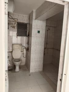 Image of 1200 Sq.ft 2 BHK Apartment / Flat for rent in Navrangpura, Ahmedabad for Rs. 26000