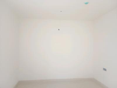 Bedroom Image of 1905 Sq.ft 3 BHK Apartment / Flat for sale in Narsingi Hyderabad for Rs. 20000000