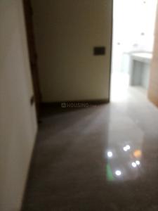 Hall Image of 1300 Sq.ft 3 BHK Apartment / Flat for sale in Sahastradhara Road Dehradun for Rs. 7500000
