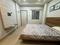 Urban Aashiyana Bedroom 1