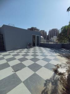 Image of 2000 Sq.ft 4 BHK Builder Floor for sale in Sector 49, Gurgaon for Rs. 32500000