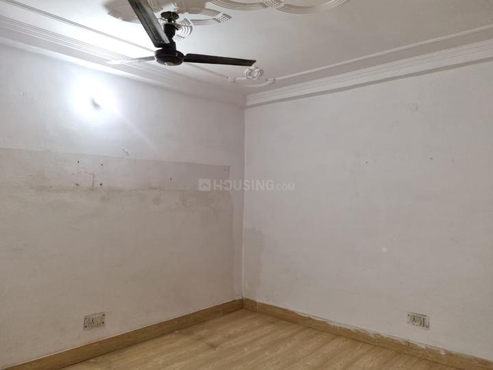 sadh nagar Bedroom 1