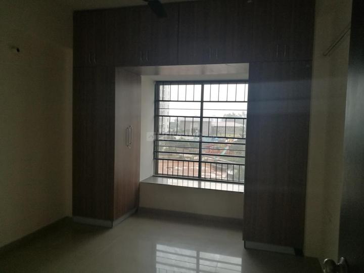 smondovill Bedroom 1