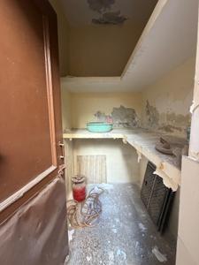 Kitchen Image of 1008 Sq.ft 6 BHK Independent House for sale in Sector 28 Faridabad for Rs. 39000000