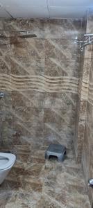 Image of 1300 Sq.ft 3 BHK Apartment / Flat for rent in RPS Savana, Sector 88, Faridabad for Rs. 30000