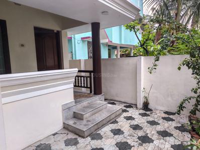 Image of 1350 Sq.ft 3 BHK Independent House for sale in Poojapura, Thiruvananthapuram for Rs. 7800000