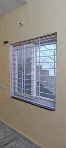 Bedroom Image of 1201 Sq.ft 2 BHK Independent House for rent in Cherlapalli Secunderabad for Rs. 19000