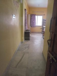 Image of 900 Sq.ft 2 BHK Apartment / Flat for sale in Airport Gate no. 1, Kolkata for Rs. 3500000