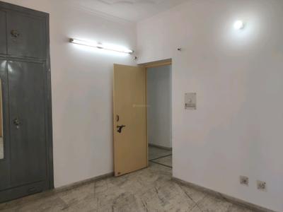Bedroom Image of 1377 Sq.ft 3 BHK Builder Floor for sale in RR Homes Luxury Floors, Sector 49 Faridabad for Rs. 9000000