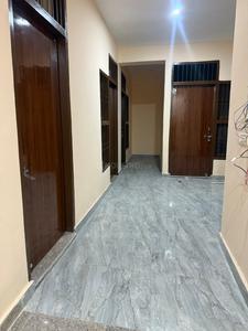Hall Image of Yadav pg in Sector 21, Gurgaon