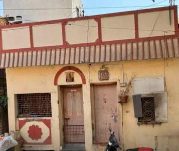 Image of 640 Sq.ft 4 BHK Independent House for sale in Ganesh Colony, Jalgaon for Rs. 7000000