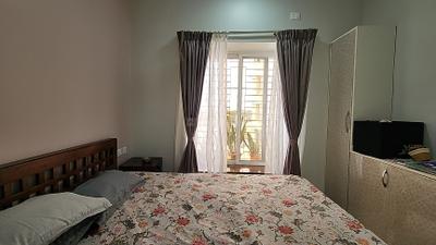 Aratt Vivera Bedroom One 2