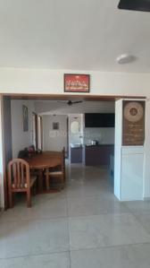 Hall Image of 2160 Sq.ft 3 BHK Apartment / Flat for sale in Silver Spring, Bopal Ahmedabad for Rs. 14500000