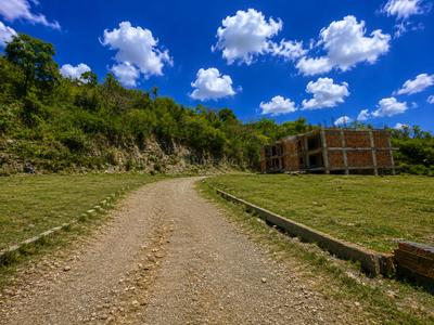 Image of 200 Sq.ft Residential Plot / Land for sale in Kairwaan Gaon, Dehradun for Rs. 12000000