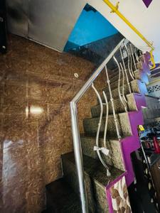 Image of 378 Sq.ft 3 BHK Independent House for sale in Jagrati Vihar, Meerut for Rs. 3500000
