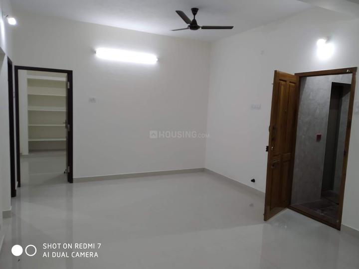 Property Details Video