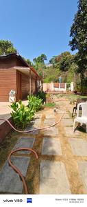 Image of 5000 Sq.ft Residential Plot / Land for sale in Uttan, Mira Bhayandar for Rs. 18000000