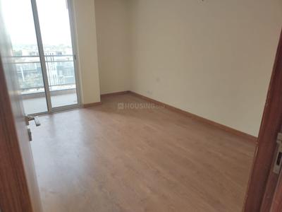 Bedroom Image of 1888 Sq.ft 3.5 BHK Apartment / Flat for sale in Jaypee Greens Greater Noida for Rs. 32000000
