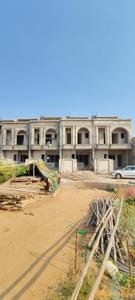 Image of 2900 Sq.ft 4 BHK Villa for sale in Manyawas, Jaipur for Rs. 29900000