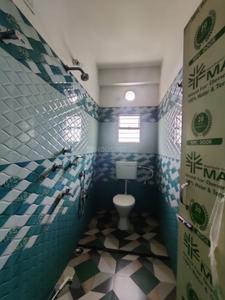Image of 1050 Sq.ft 2 BHK Builder Floor for rent in Pradhan Nagar, Siliguri for Rs. 13000
