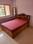 Mini india Bedroom 2