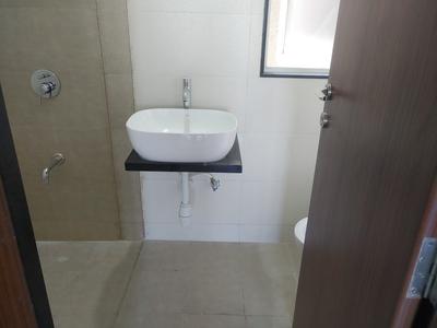Image of 850 Sq.ft 2 BHK Apartment / Flat for sale in Shri 4 Taljai Hills Phase 3, Dhankawadi, Pune for Rs. 9000000