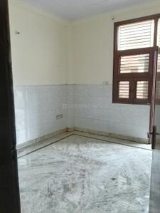 Bedroom Image of 2012 Sq.ft 3 BHK Independent House for sale in Govindpuram Ghaziabad for Rs. 7000000