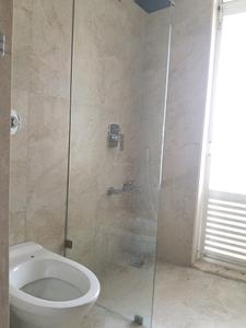 Common Bathroom Image of 1420 Sq.ft 3 BHK Apartment / Flat for sale in Dosti Imperia, Thane West Thane for Rs. 28000000