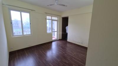 Bedroom Image of 1650 Sq.ft 3 BHK Independent House for rent in Jaypee Kensington Park Plot Phase 2, Sector 133 Noida for Rs. 29000